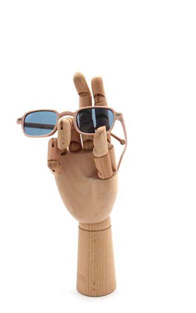 MARISOL MRS SİDNEY C10 MV KADIN GÜNEŞ GÖZLÜĞÜ