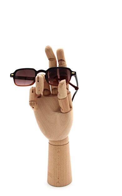 MARISOL MRS Sidney C10 UNISEX GÜNEŞ GÖZLÜĞÜ