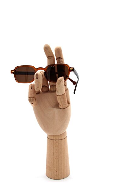 MARISOL MRS Sidney C11 UNISEX GÜNEŞ GÖZLÜĞÜ