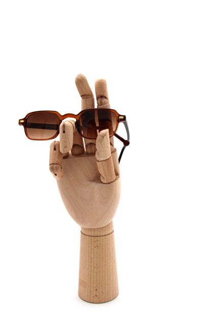 MARISOL MRS Sidney C13 UNISEX GÜNEŞ GÖZLÜĞÜ