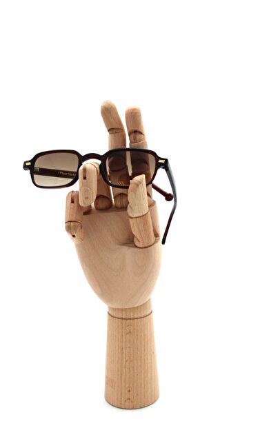 MARISOL MRS Sidney C14 UNISEX GÜNEŞ GÖZLÜĞÜ