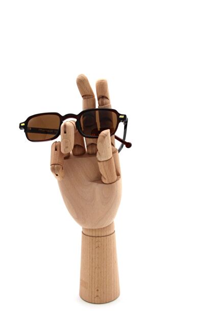 MARISOL MRS Sidney C15 UNISEX GÜNEŞ GÖZLÜĞÜ