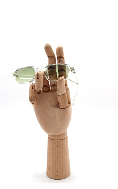 MARISOL MRS Sidney C16 UNISEX GÜNEŞ GÖZLÜĞÜ