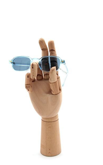 MARISOL MRS Sidney C21 UNISEX GÜNEŞ GÖZLÜĞÜ