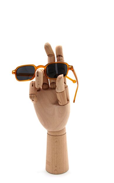 MARISOL MRS Sidney C22 UNISEX GÜNEŞ GÖZLÜĞÜ