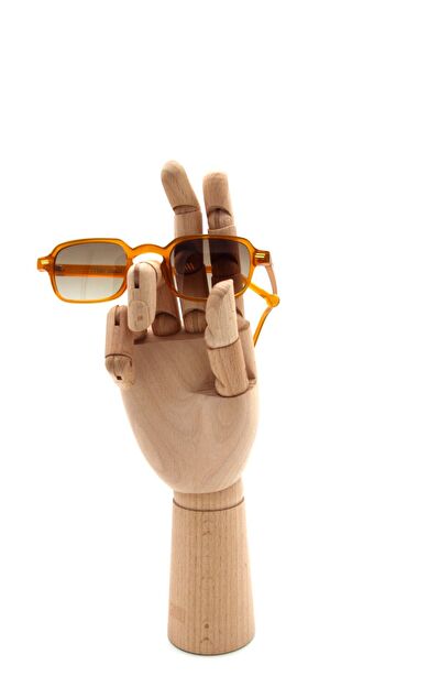 MARISOL MRS Sidney C23 UNISEX GÜNEŞ GÖZLÜĞÜ