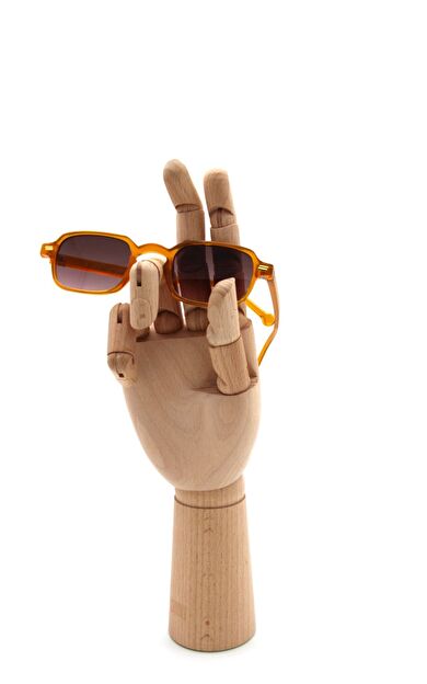 MARISOL MRS Sidney C24 UNISEX GÜNEŞ GÖZLÜĞÜ