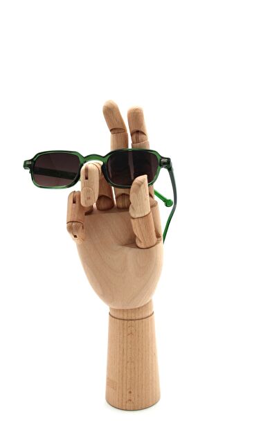 MARISOL MRS SİDNEY C26 FM UNISEX GÜNEŞ GÖZLÜĞÜ