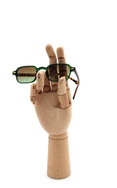 MARISOL MRS Sidney C27 UNISEX GÜNEŞ GÖZLÜĞÜ