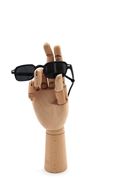 MARISOL MRS SİDNEY C37 Y UNISEX GÜNEŞ GÖZLÜĞÜ