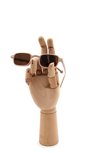 MARISOL MRS SİDNEY C49 UNISEX GÜNEŞ GÖZLÜĞÜ