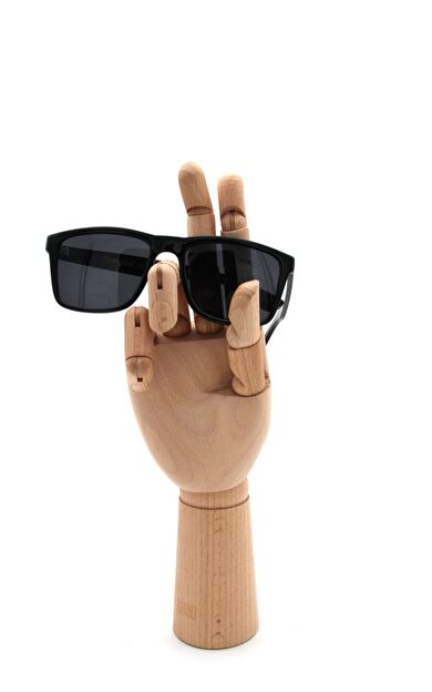 MARISOL MRS SİNGAPUR C01 Y ERKEK GÜNEŞ GÖZLÜĞÜ