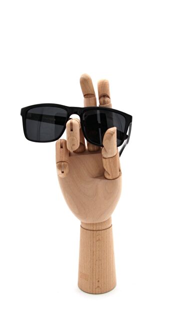 MARISOL MRS SİNGAPUR C15 Y ERKEK GÜNEŞ GÖZLÜĞÜ