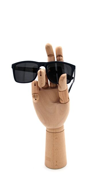 MARISOL MRS SİNGAPUR C38 ERKEK GÜNEŞ GÖZLÜĞÜ