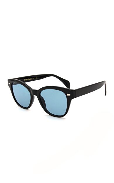 MARISOL MRS STOCKHOLM C03 KADIN GÜNEŞ GÖZLÜĞÜ