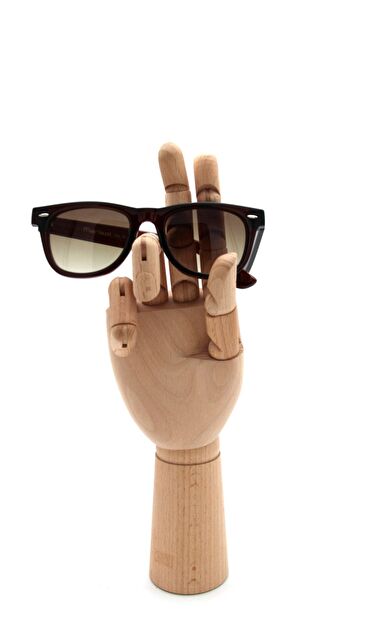 MARISOL MRS TEXAS C14 Y UNISEX GÜNEŞ GÖZLÜĞÜ