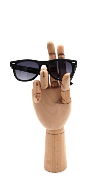 MARISOL MRS TEXAS C2 UNISEX GÜNEŞ GÖZLÜĞÜ