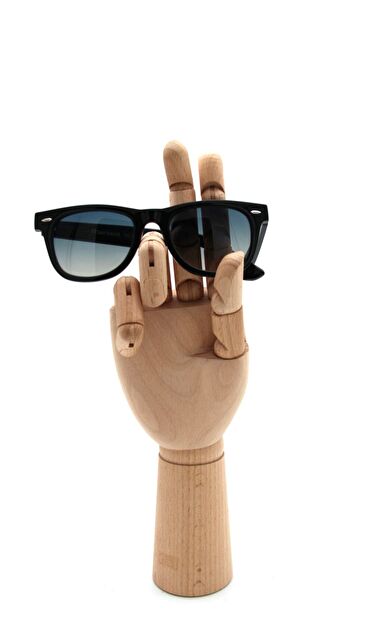 MARISOL MRS TEXAS C3 UNISEX GÜNEŞ GÖZLÜĞÜ