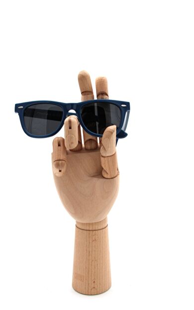 MARISOL MRS TEXAS C40 UNISEX GÜNEŞ GÖZLÜĞÜ