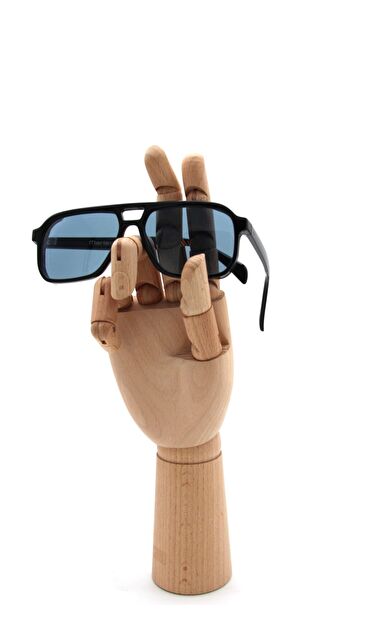 MARISOL MRS TOKYO C03 ERKEK GÜNEŞ GÖZLÜĞÜ