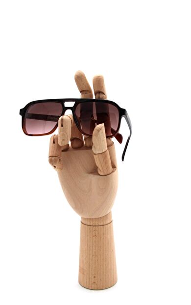 MARISOL MRS TOKYO C10 ERKEK GÜNEŞ GÖZLÜĞÜ