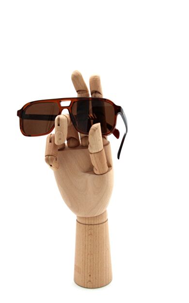 MARISOL MRS TOKYO C11 ERKEK GÜNEŞ GÖZLÜĞÜ