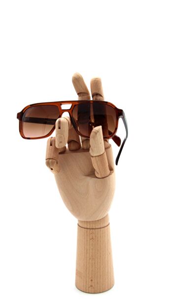 MARISOL MRS TOKYO C13 ERKEK GÜNEŞ GÖZLÜĞÜ