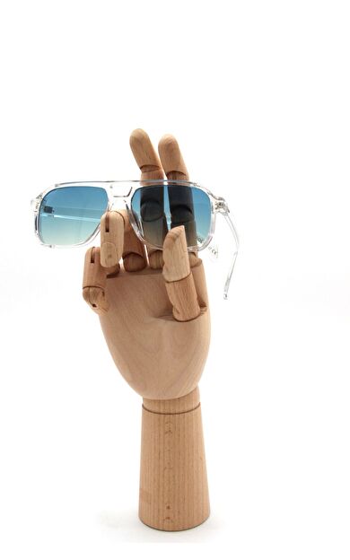 MARISOL MRS TOKYO C17 ERKEK GÜNEŞ GÖZLÜĞÜ