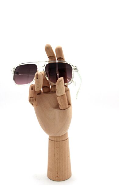 MARISOL MRS TOKYO C18 ERKEK GÜNEŞ GÖZLÜĞÜ