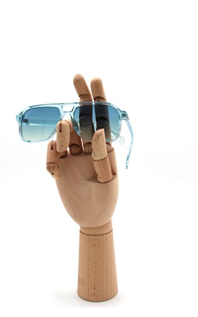 MARISOL MRS TOKYO C19 ERKEK GÜNEŞ GÖZLÜĞÜ