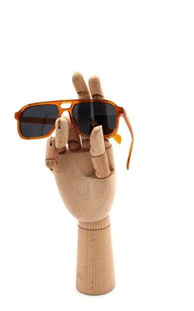 MARISOL MRS TOKYO C22 ERKEK GÜNEŞ GÖZLÜĞÜ