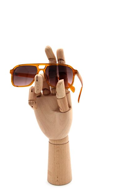 MARISOL MRS TOKYO C24 ERKEK GÜNEŞ GÖZLÜĞÜ