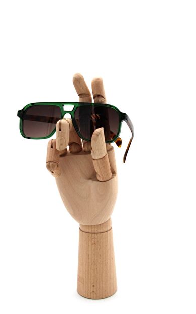 MARISOL MRS TOKYO C25 ERKEK GÜNEŞ GÖZLÜĞÜ