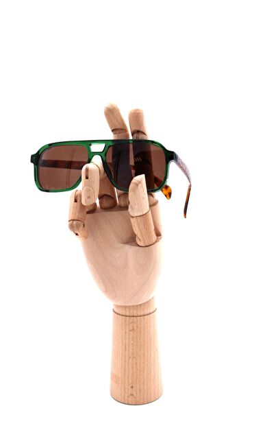 MARISOL MRS TOKYO C26 ERKEK GÜNEŞ GÖZLÜĞÜ