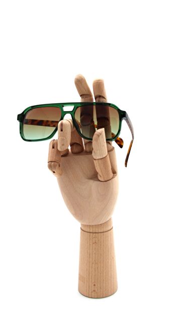 MARISOL MRS TOKYO C27 ERKEK GÜNEŞ GÖZLÜĞÜ