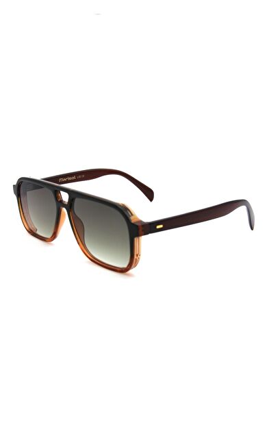 MARISOL MRS TOKYO C55 UNISEX GÜNEŞ GÖZLÜĞÜ