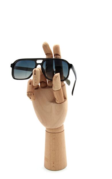 MARISOL MRS TOKYO C56 ERKEK GÜNEŞ GÖZLÜĞÜ