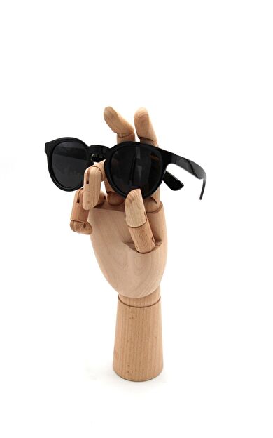 MARISOL MRS TORİNO C01 Y UNISEX GÜNEŞ GÖZLÜĞÜ