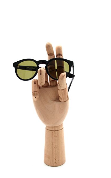 MARISOL MRS TORİNO C52 UNISEX GÜNEŞ GÖZLÜĞÜ