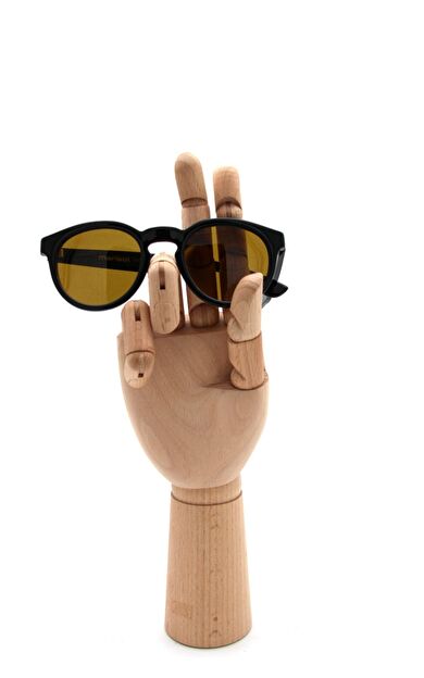 MARISOL MRS TORİNO C53 UNISEX GÜNEŞ GÖZLÜĞÜ