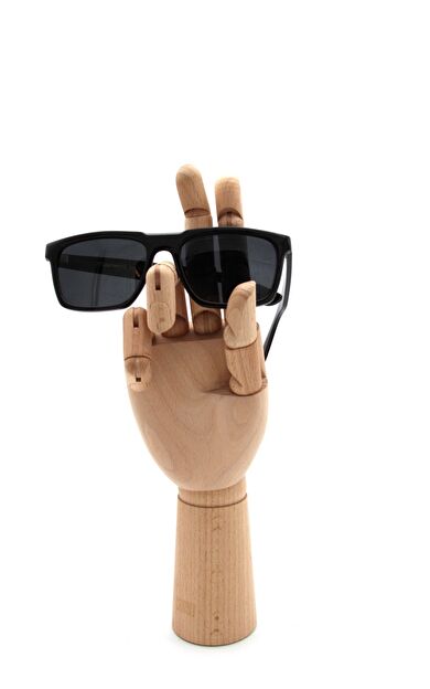 MARISOL MRS TORONTO C15 ERKEK GÜNEŞ GÖZLÜĞÜ