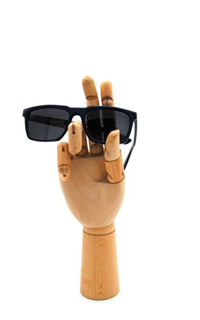 MARISOL MRS TORONTO C38 ERKEK GÜNEŞ GÖZLÜĞÜ