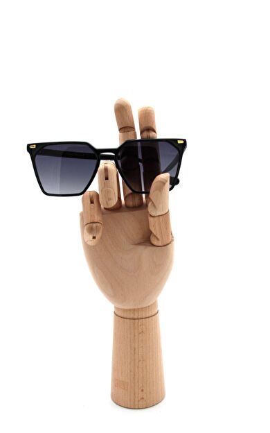 MARISOL MRS VENEDİK C01 KADIN GÜNEŞ GÖZLÜĞÜ