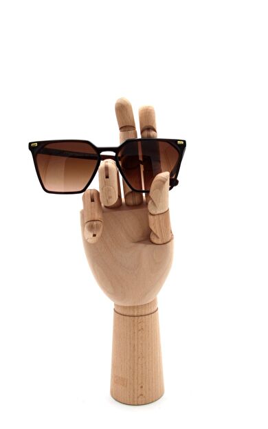 MARISOL MRS VENEDİK C14 Y KADIN GÜNEŞ GÖZLÜĞÜ