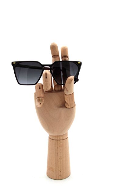 MARISOL MRS VENEDİK C15 KADIN GÜNEŞ GÖZLÜĞÜ