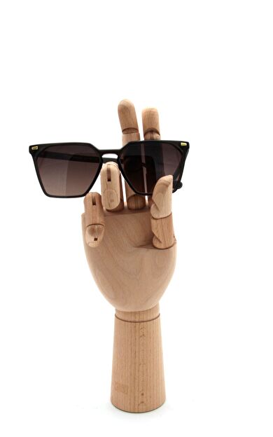 MARISOL MRS VENEDİK C18 KADIN GÜNEŞ GÖZLÜĞÜ