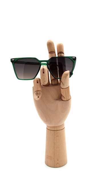 MARISOL MRS VENEDİK C26 KADIN GÜNEŞ GÖZLÜĞÜ