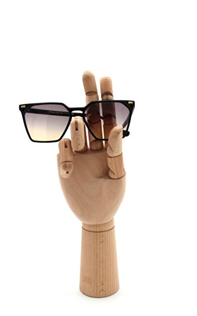 MARISOL MRS VENEDİK C34 KADIN GÜNEŞ GÖZLÜĞÜ