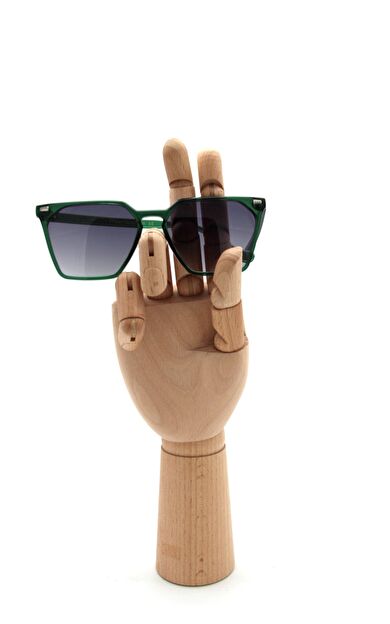 MARISOL MRS VENEDİK C50 KADIN GÜNEŞ GÖZLÜĞÜ