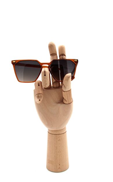 MARISOL MRS VENEDİK C57 KADIN GÜNEŞ GÖZLÜĞÜ